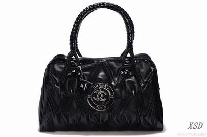 Chanel handbags082